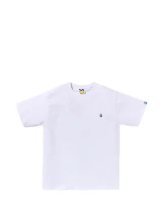 A BATHING APE®
