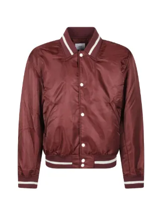 RHUDE