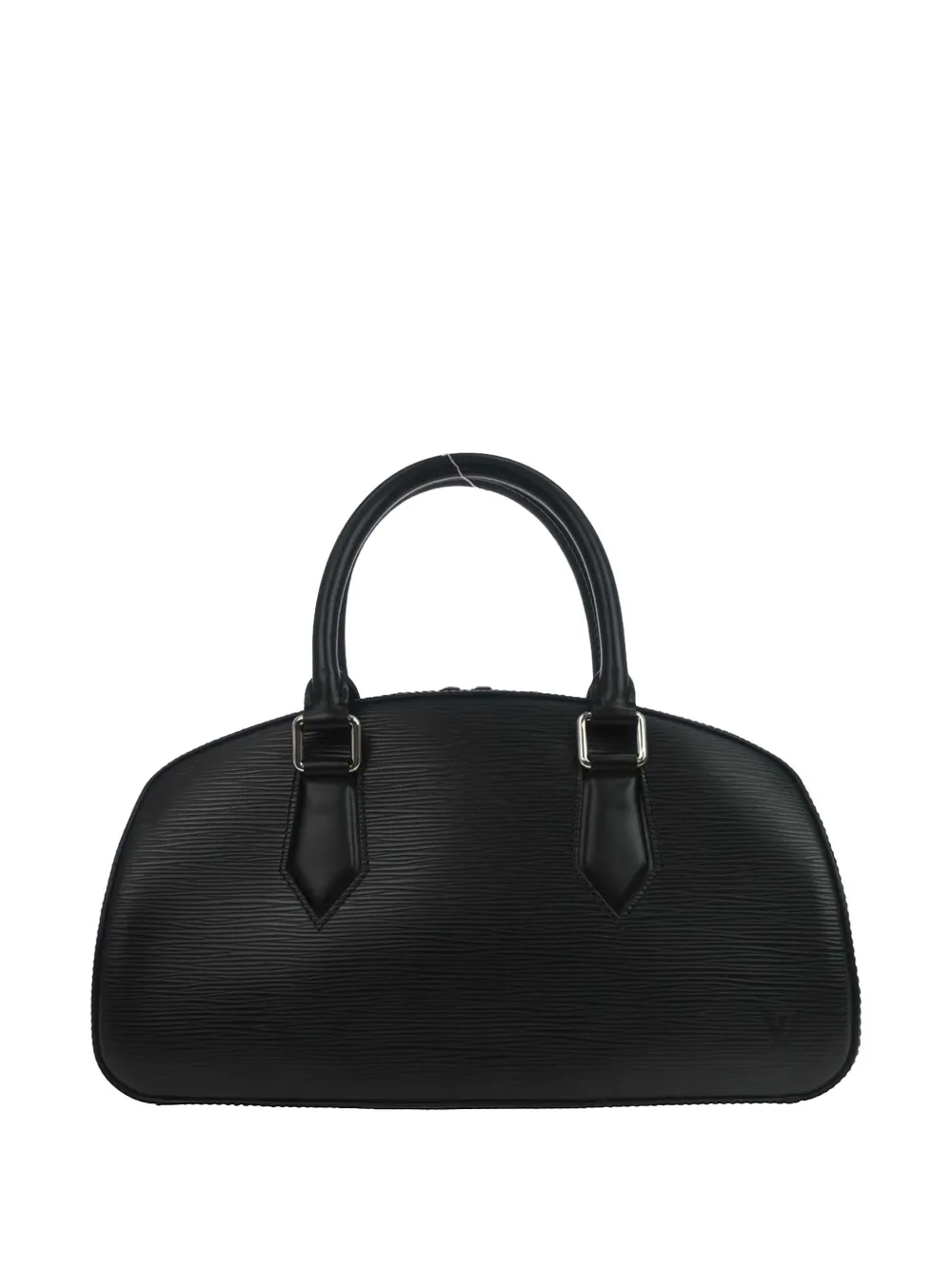 Louis Vuitton Pre-Owned 2007 Jasmin tote bag - Nero