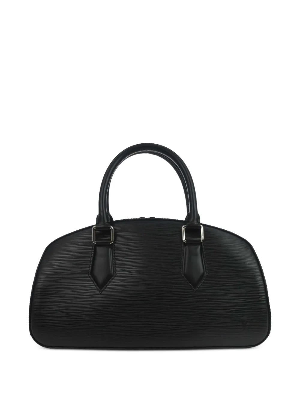 Louis Vuitton Pre-Owned 2007 Jasmin tote bag - Schwarz