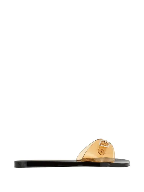 Ancient Greek Sandals sandalias Filia