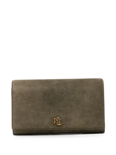 Lauren Ralph Lauren pochette Adair II
