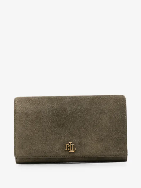 Lauren Ralph Lauren pochette Adair II