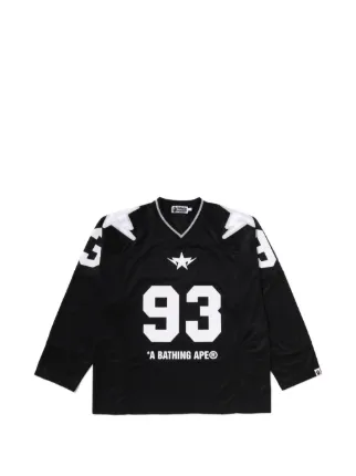 A BATHING APE®