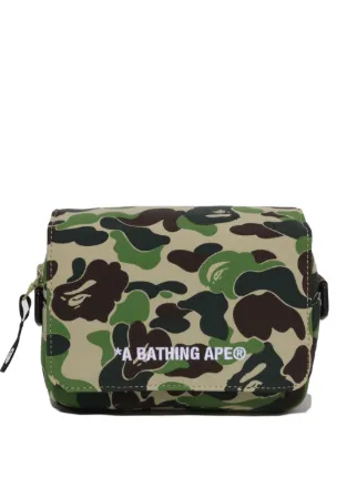 A BATHING APE®