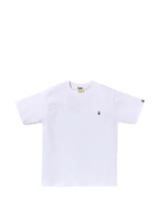 A BATHING APE®