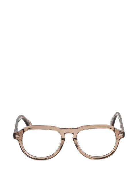 Epos gafas de clip Valor