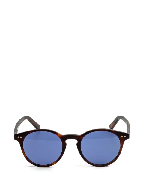 Epos Talos 2 round-frame sunglasses