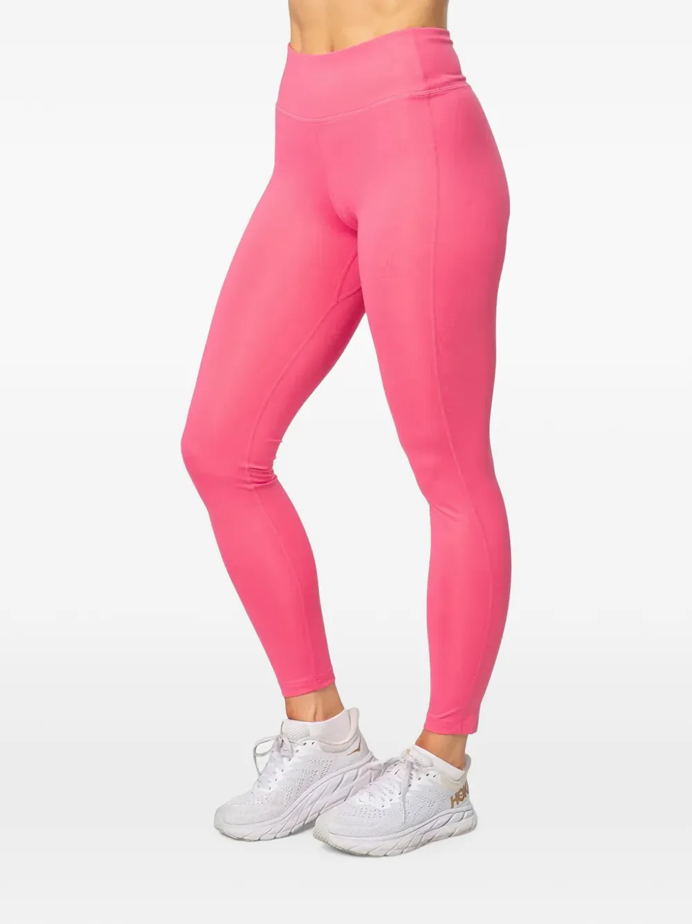 Kari Traa Ava high-waisted leggings