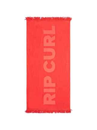 Rip Curl