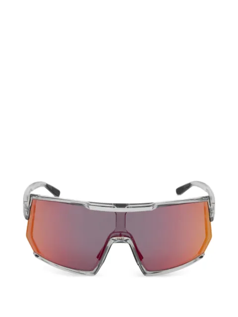 Uvex Sportstyle 235 geometric-frame sunglasses