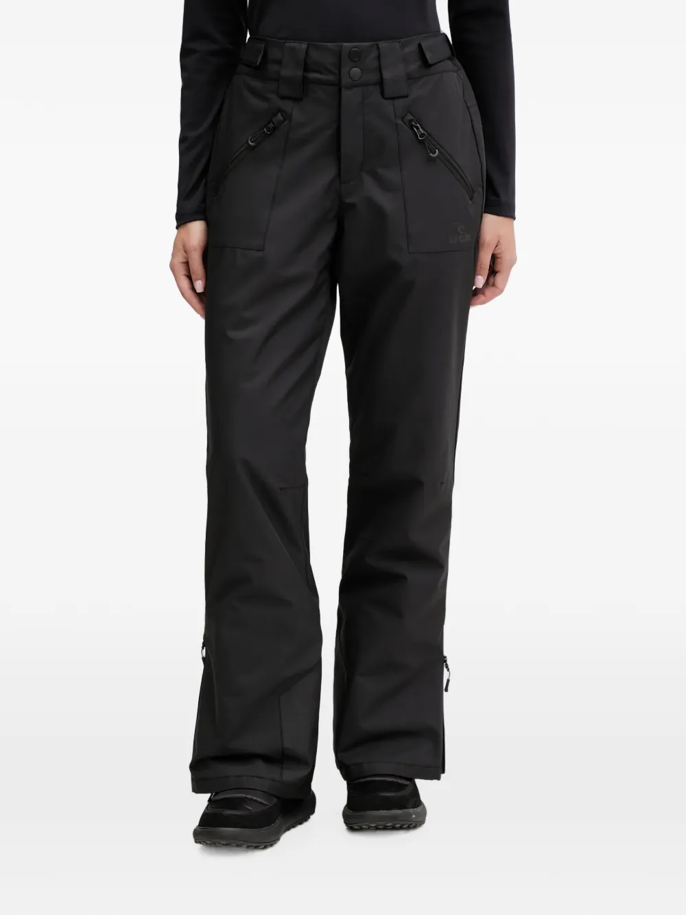 Rip Curl Anti-Series Rider ski pants
