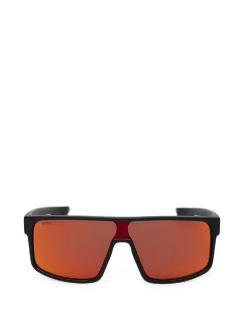 Uvex LGL 51 sunglasses