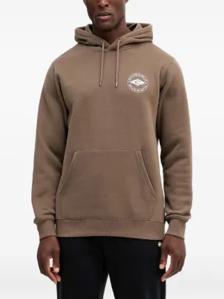 Rip Curl