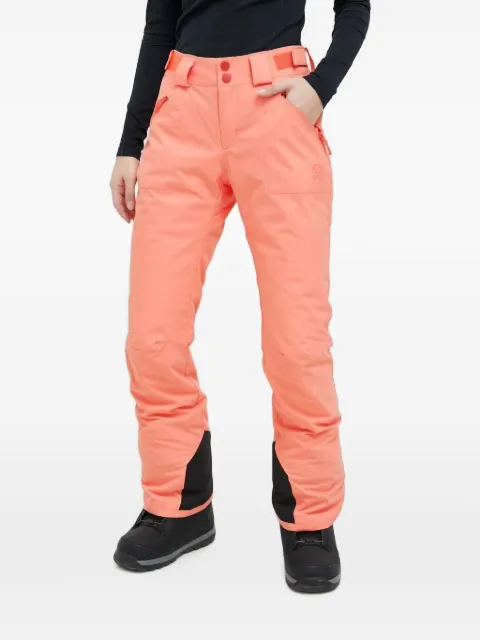 Rip Curl Rider ski pants