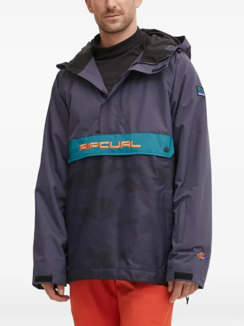 Rip Curl chamarra para nieve Anti-Series Primitive