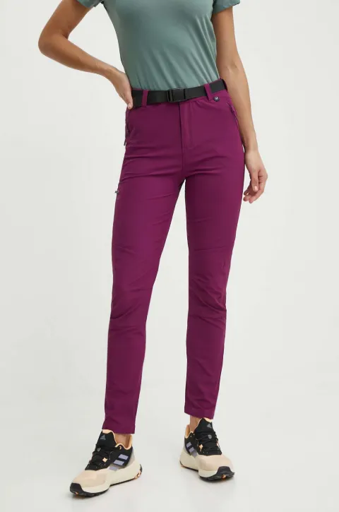 Viking Expander track pants 