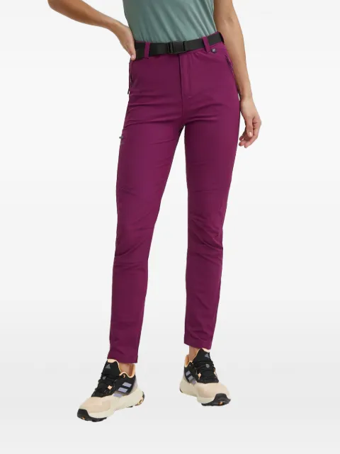 Viking Expander track pants