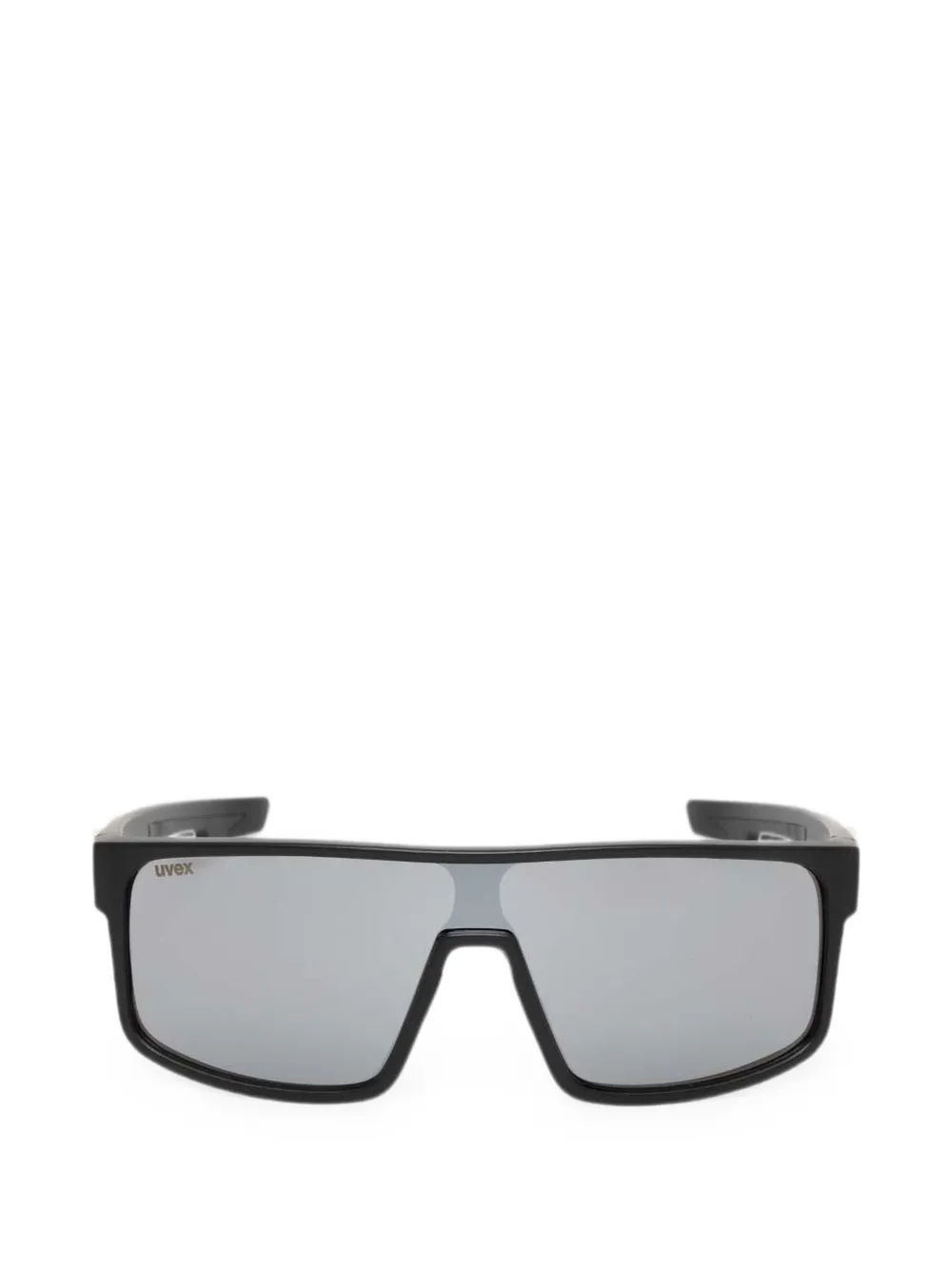 Uvex LGL 51 sunglasses - Nero