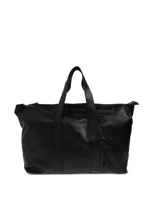 AllSaints bolso shopper Kei