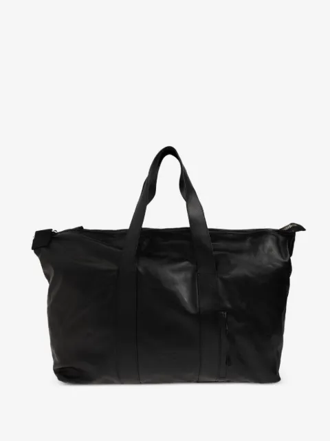 AllSaints tote Kei