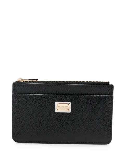 Dolce & Gabbana cartera Dauphine
