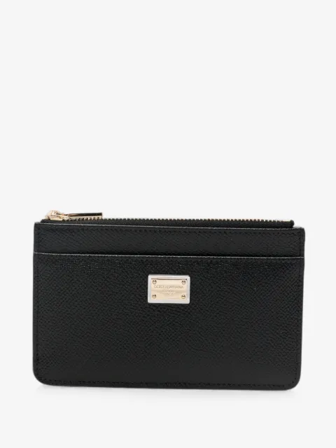 Dolce & Gabbana cartera Dauphine