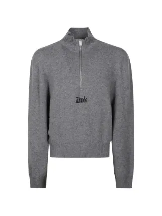 RHUDE