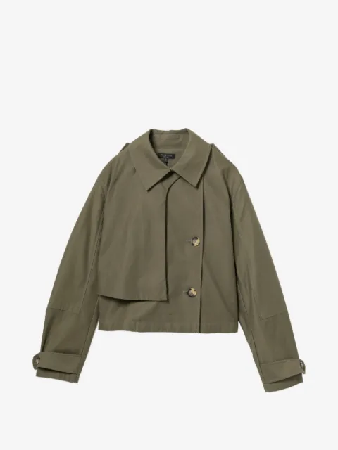 rag & bone veste Jamie