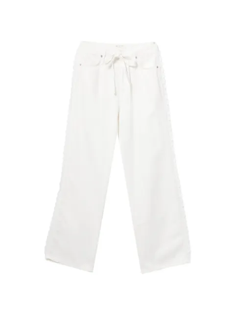 rag & bone Phoebe pants