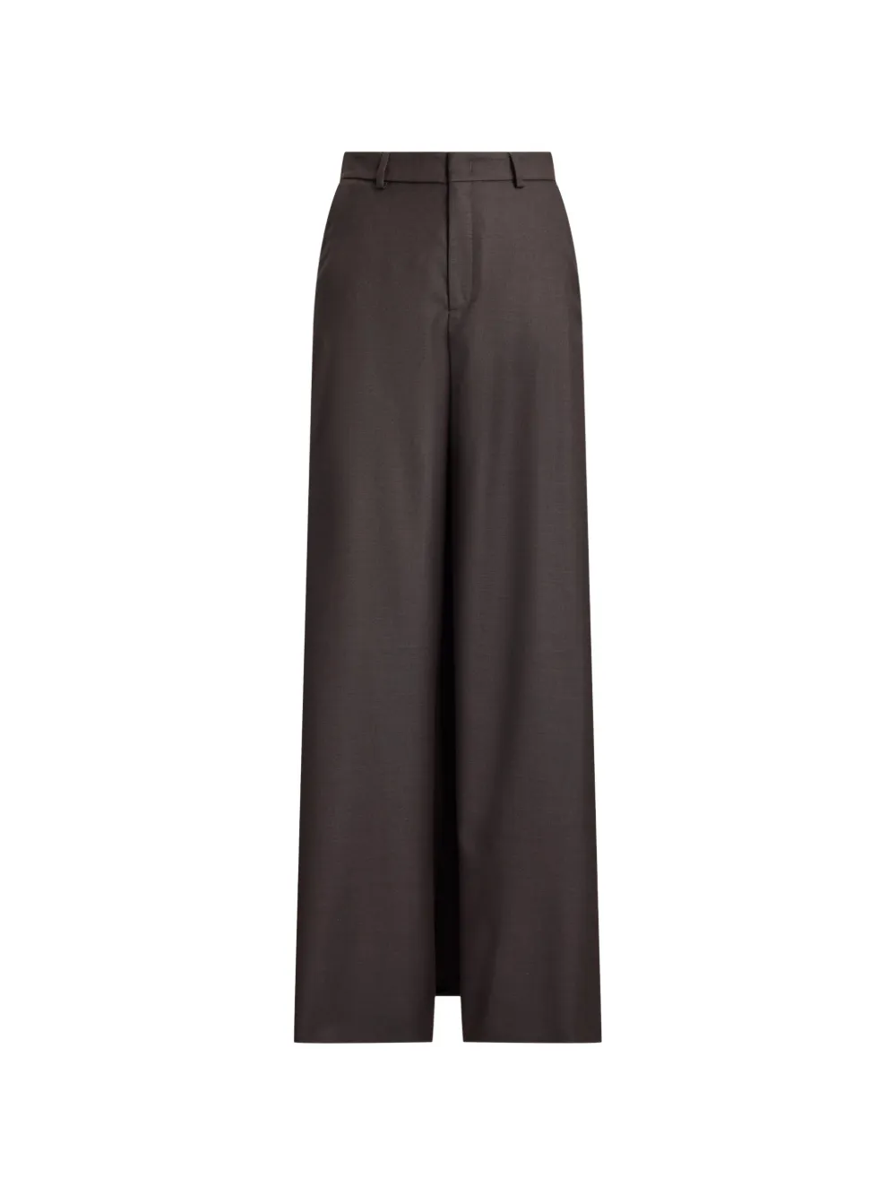 Ralph Lauren Collection Elba palazzo pants