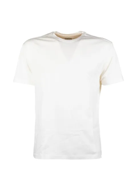 OWN short-sleeve T-shirt