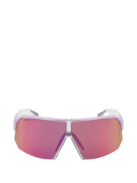 Uvex Sportstyle 237 sunglasses