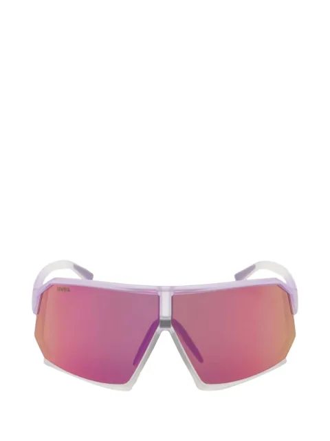 Uvex Sportstyle 237 sunglasses