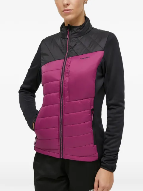 Viking Blast Primaloft jacket