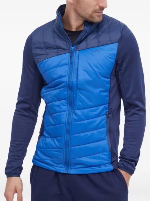 Viking Blast Primaloft jacket