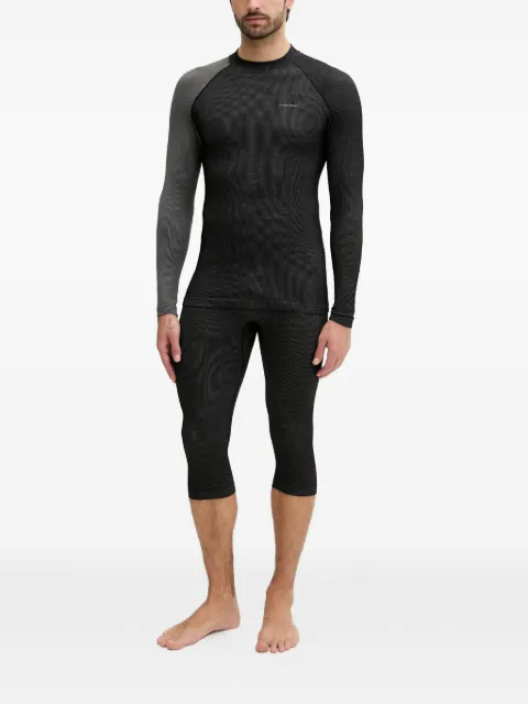 Viking set de pantalones y top para nieve Mounti