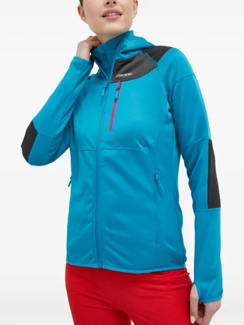 Viking Midlayer Yosemite hoodie