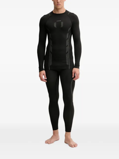 Viking Eiger 2.0 base layers top, pants and boxers