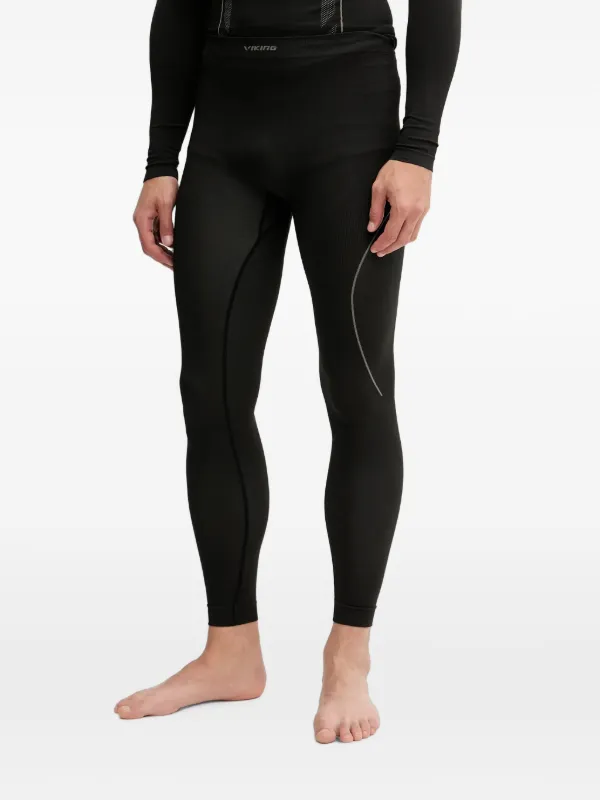 Viking Eiger 2.0 ベースレイヤートップ、パンツ、ボクサーパンツ