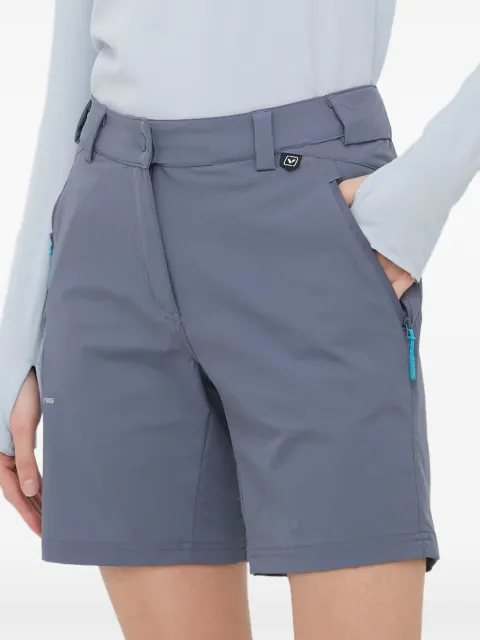 Viking ActiveFLEX shorts