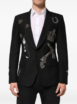 Dolce & Gabbana