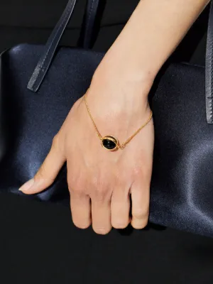 Jil Sander Bracelets for Women - Shop on FARFETCH