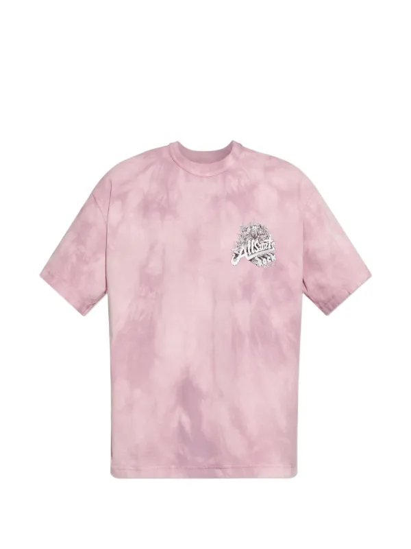 【tie.me】T-shirt LIGHTPINK 36384318_68381122_600.jpg