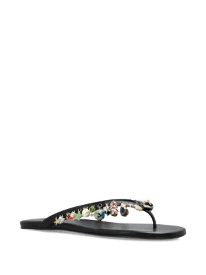 Christopher Esber Shoes for Women - Shop on FARFETCH