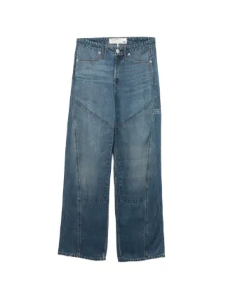 rag & bone