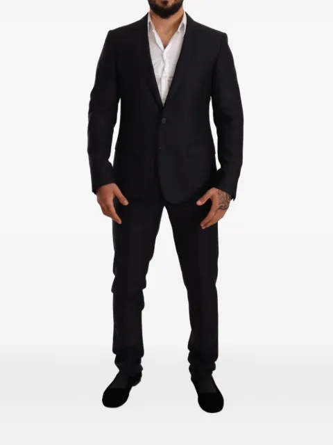 Dolce & Gabbana traje Martini