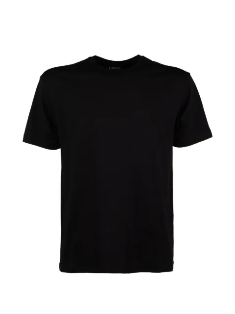 OWN short-sleeve T-shirt