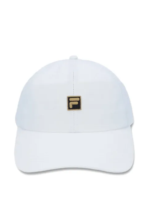 Fila Kylo Classic 6-panel cap