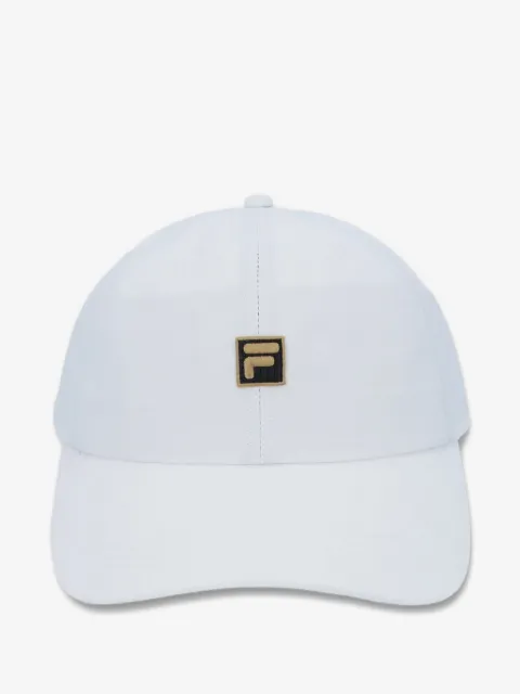 Fila Kylo Classic 6-panel cap